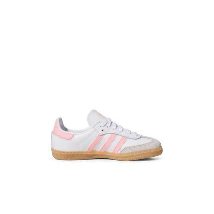 Adidas (TD) Samba