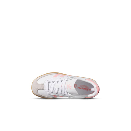 Adidas (TD) Samba