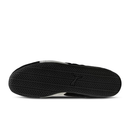 Puma Mens Speedcat OG - Black/White