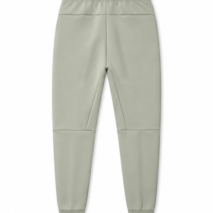Nike Mens Tech Fleece Joggers - Light Army