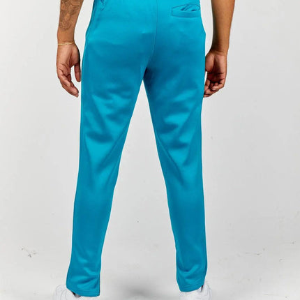PUMA TMC HUSSLE WAY PANTS PUMA