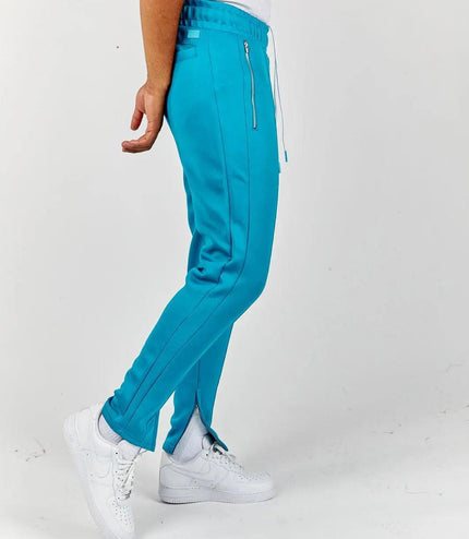 PUMA TMC HUSSLE WAY PANTS PUMA