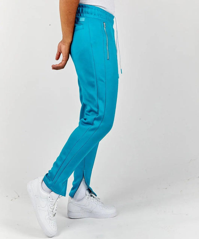 PUMA TMC HUSSLE WAY PANTS PUMA