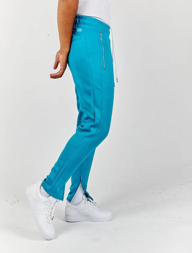 PUMA TMC HUSSLE WAY PANTS PUMA