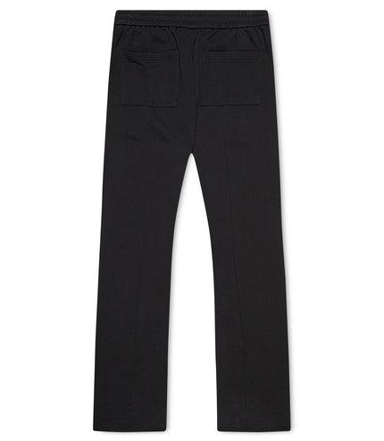 Valabasas Ace Relaxed Fit Pants - Black