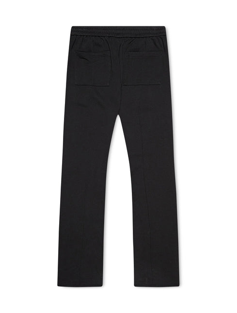 Valabasas Ace Relaxed Fit Pants - Black