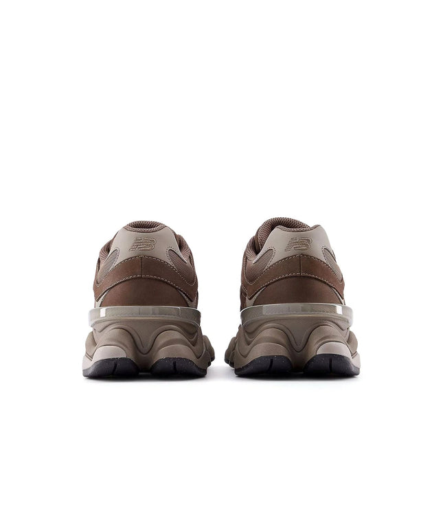 New Balance Mens 9060 Lifestyle Shoes - Mono Cortado