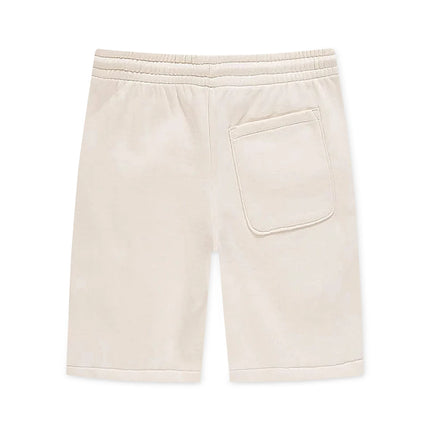 Pantalones cortos Jordan Craig Paradise Tonal - Hueso