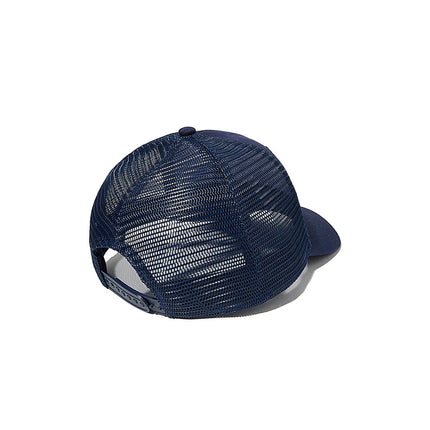 Jordan Craig Local Dealer Hat - Navy
