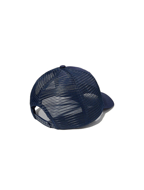 Jordan Craig Local Dealer Hat - Navy