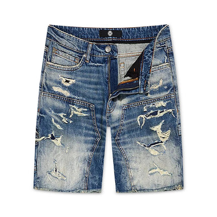Collection image for: Labor Day Sale