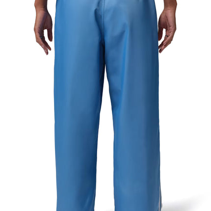 Air Jordan Womens Brooklyn Joggers - Blue