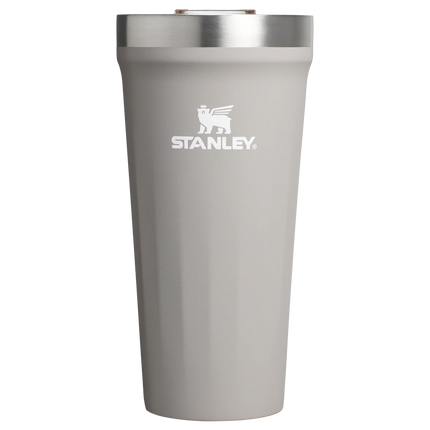 Stanley The Everyday Tumbler Textured - Ash