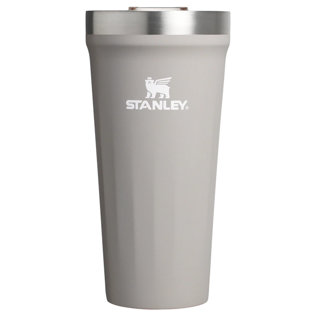 Stanley The Everyday Tumbler Textured - Ash