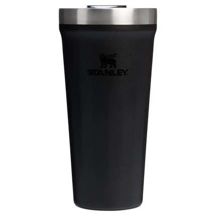 Stanley The Everyday Textured Tumbler - Black