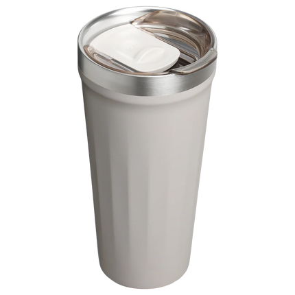 Stanley The Everyday Tumbler Textured - Ash