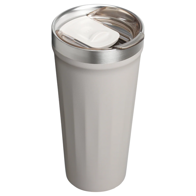 Stanley The Everyday Tumbler Textured - Ash