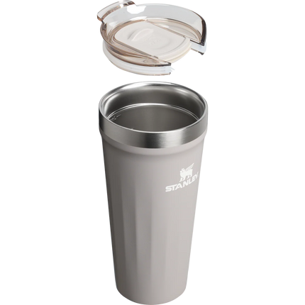 Stanley The Everyday Tumbler Textured - Ash