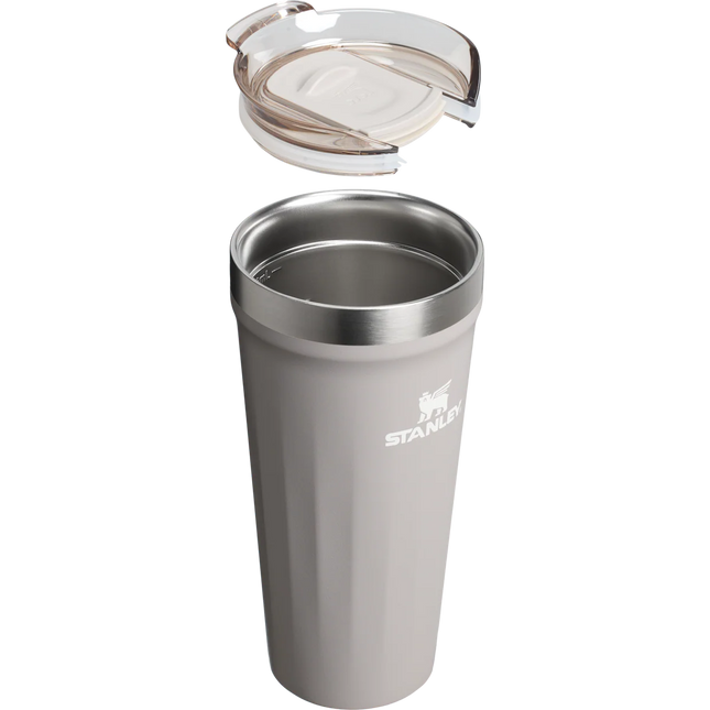 Stanley The Everyday Tumbler Textured - Ash