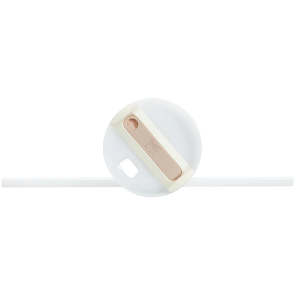 Stanley Quencher H2.0 FlowState™ - Cream