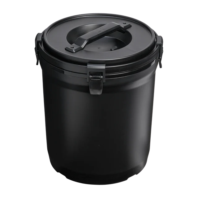 Stanley Fastflow 2 Gallon Jug - Black