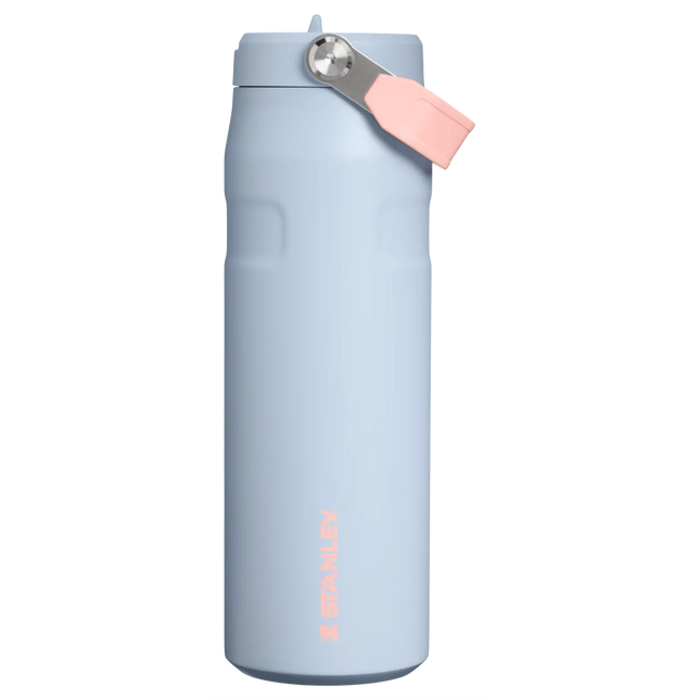 Stanley 24oz Iceflow 2.0 Water bottle - Blue Dream
