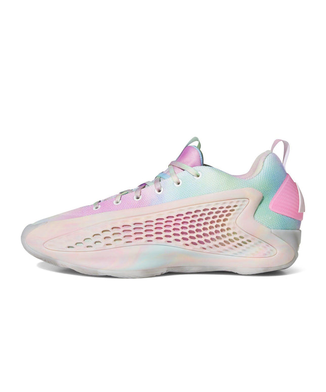 Adidas Anthony Edwards 1 Low para hombre - 3SSB