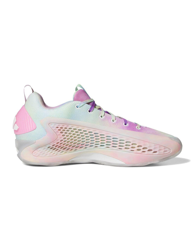 Adidas Anthony Edwards 1 Low para hombre - 3SSB