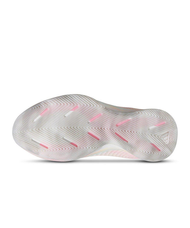 Adidas Anthony Edwards 1 Low para hombre - 3SSB