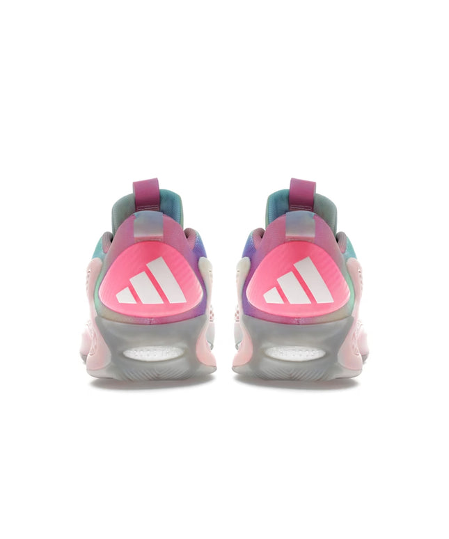 Adidas Anthony Edwards 1 Low para hombre - 3SSB