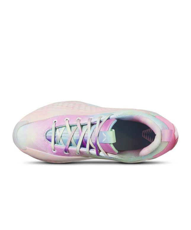 Adidas Anthony Edwards 1 Low para hombre - 3SSB