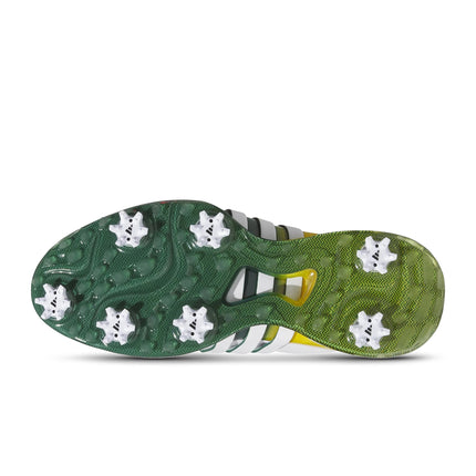 Adidas Men's Tour 360 Golf Shoes - White