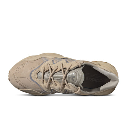 Adidas Men's Ozweego - Brown
