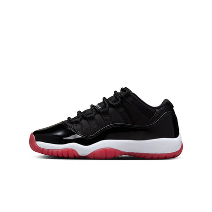 Collection image for: Air Jordan 11