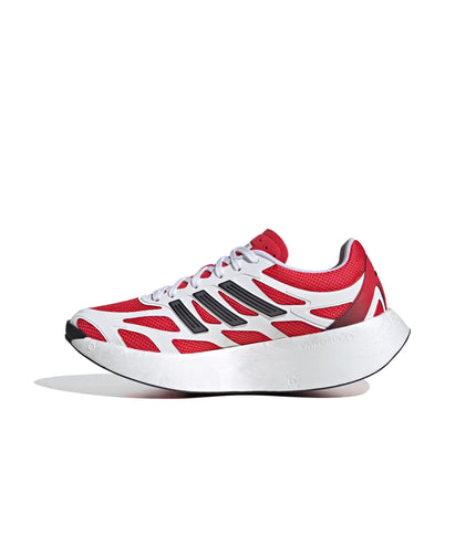 Adidas Adizero Aruku Niños Grandes - Rojo