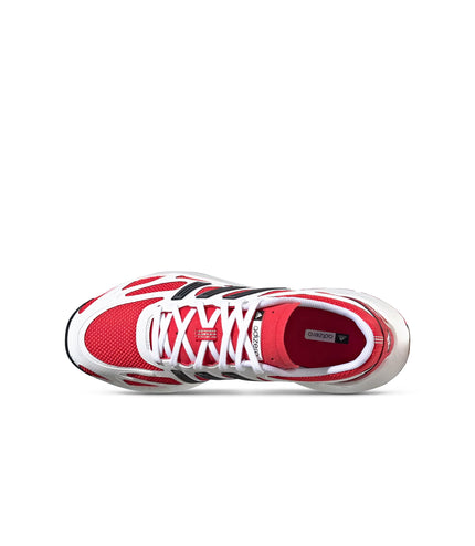 Adidas Adizero Aruku Niños Grandes - Rojo