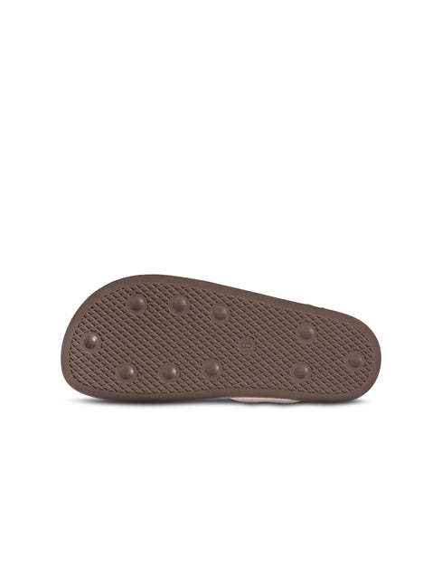 Adidas Womens Liberty London Adimule Slide - Sandy Pink