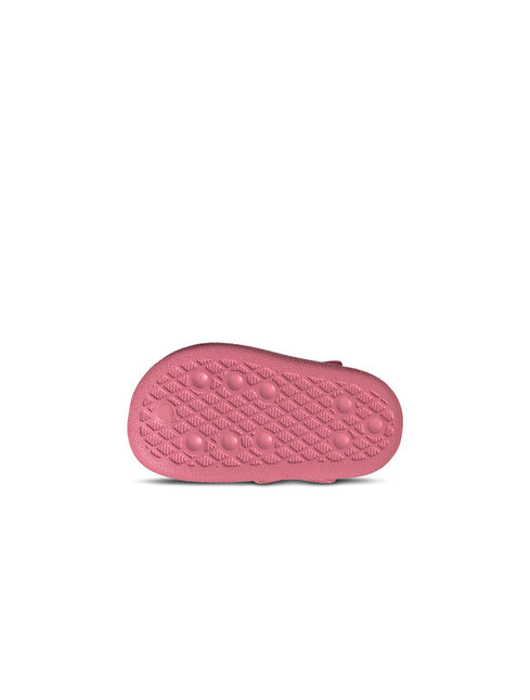 Adidas (PS) Adilette Slides -  Pink