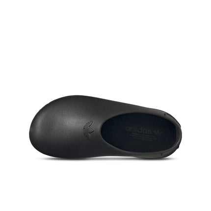 Adidas Womens Adifom Stan Mule - Black