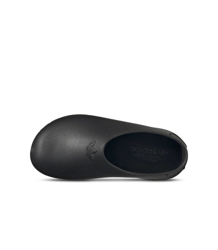 Adidas Womens Adifom Stan Mule - Black