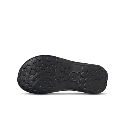 Adidas Womens Adifom Stan Mule - Black
