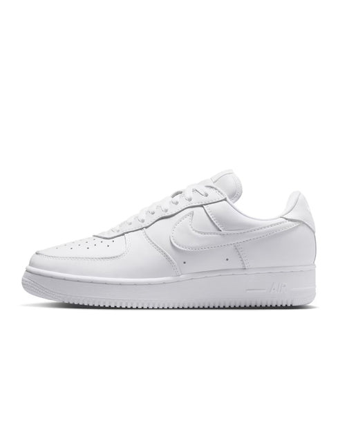 Nike Mens Air Force 1 '01 - Triple White