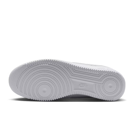 Nike Mens Air Force 1 '01 - Triple White