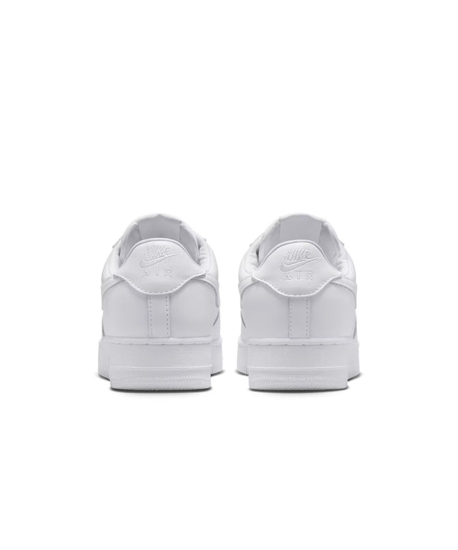 Nike Mens Air Force 1 '01 - Triple White