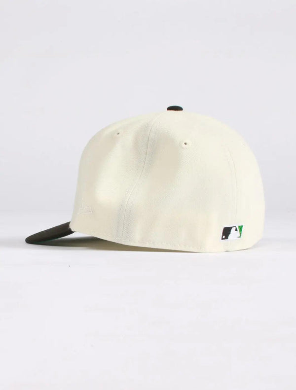 5950 Angels "40th Anniversary" Hat