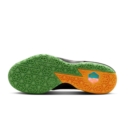 Nike Mens KD 6 - Night Vision