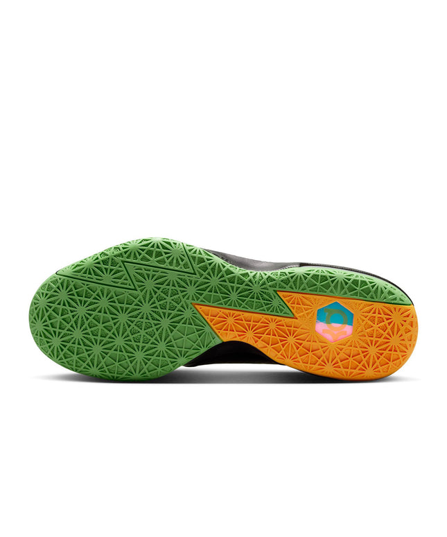 Nike Mens KD 6 - Night Vision