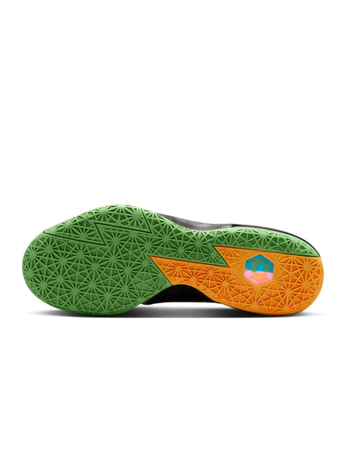 Nike Mens KD 6 - Night Vision