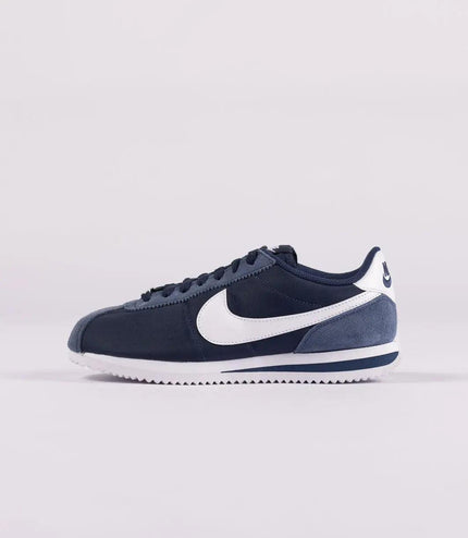 NIKE WMNS CORTEZ - MIDNIGHT NAVY NIKE