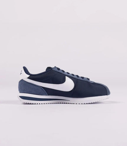 NIKE WMNS CORTEZ - MIDNIGHT NAVY NIKE